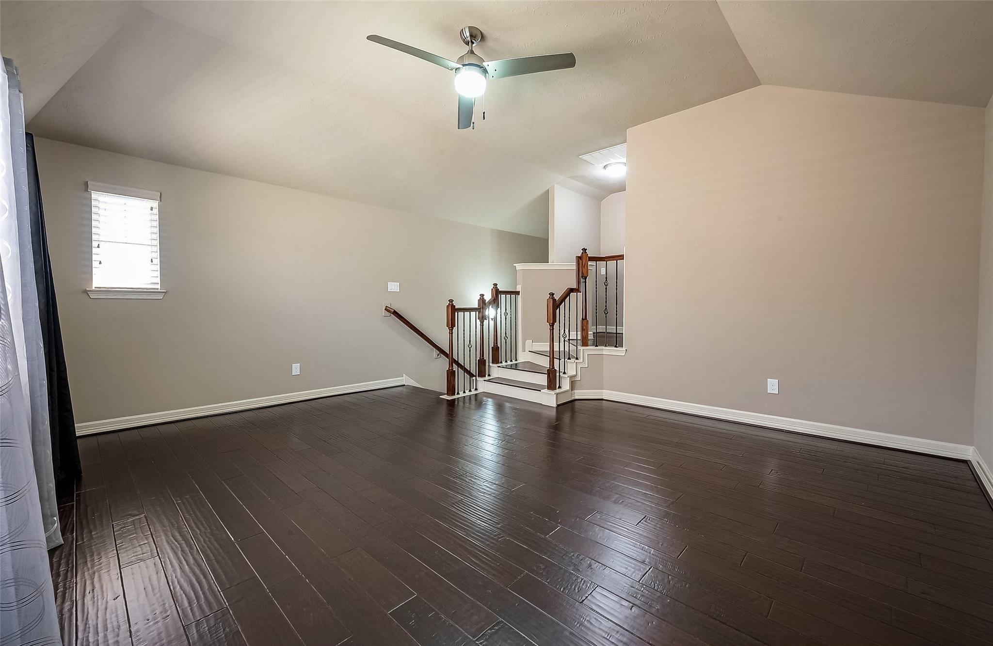 13606 Mooring Pointe Drive
