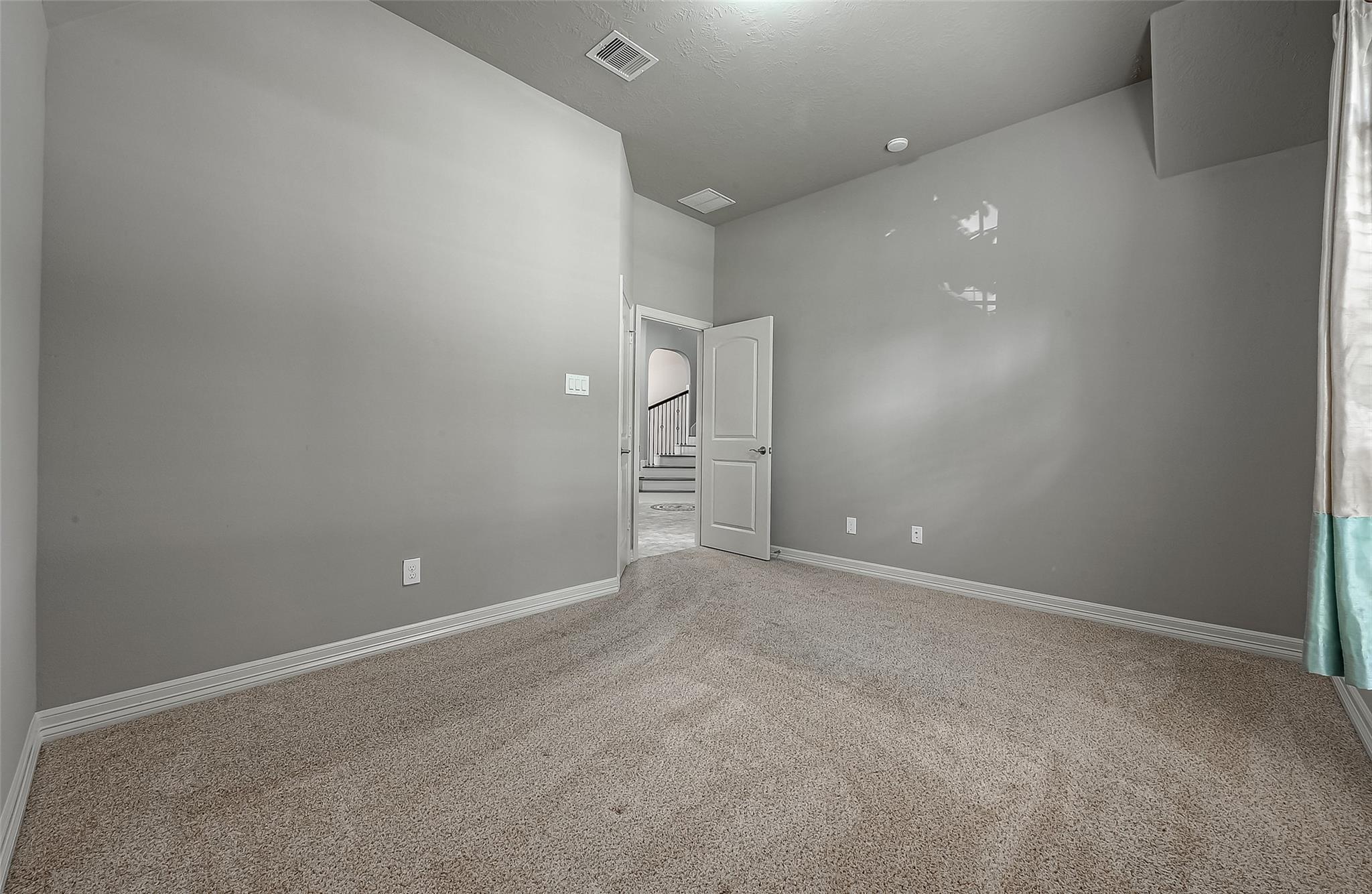 13606 Mooring Pointe Drive