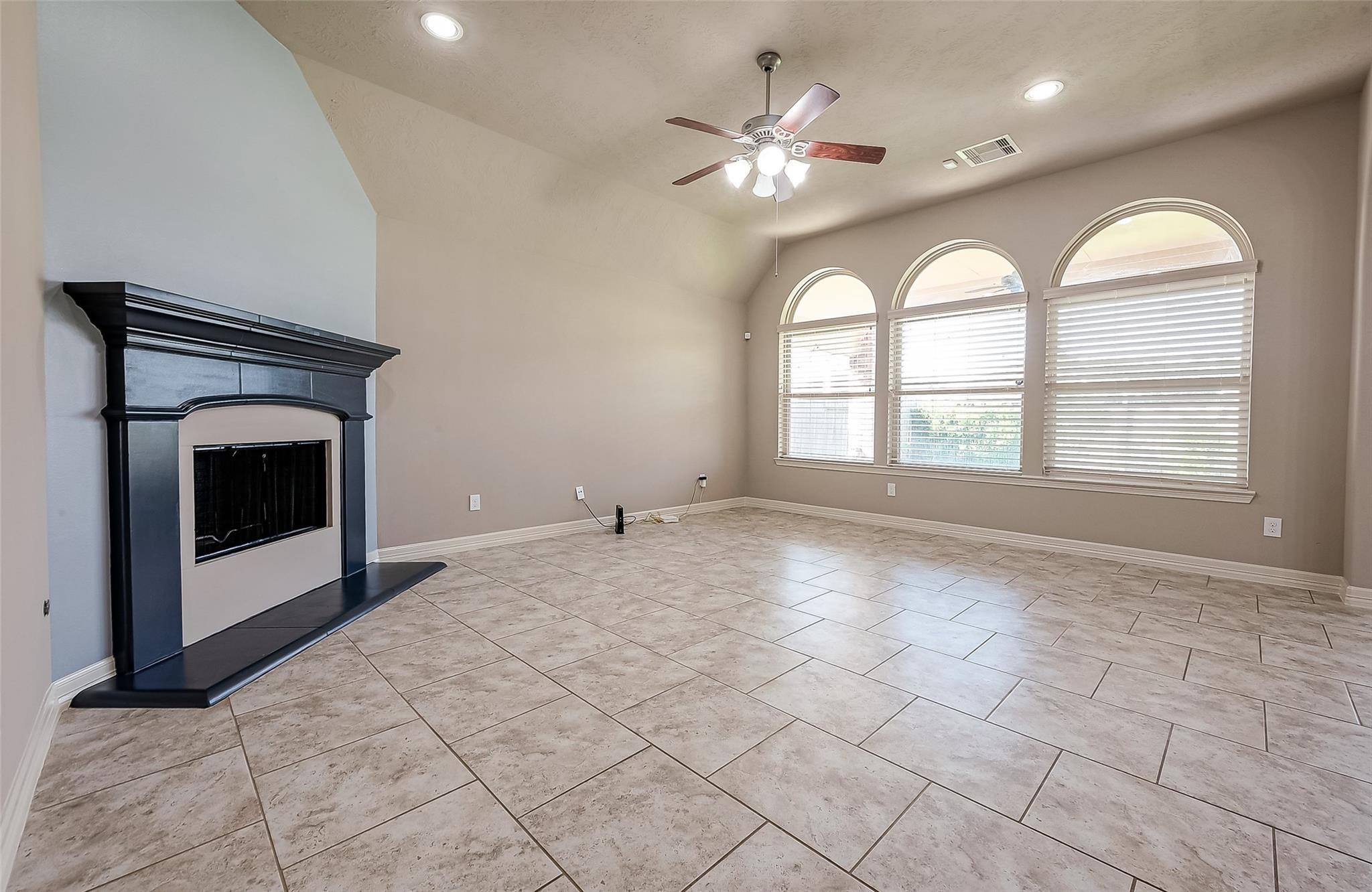 13606 Mooring Pointe Drive