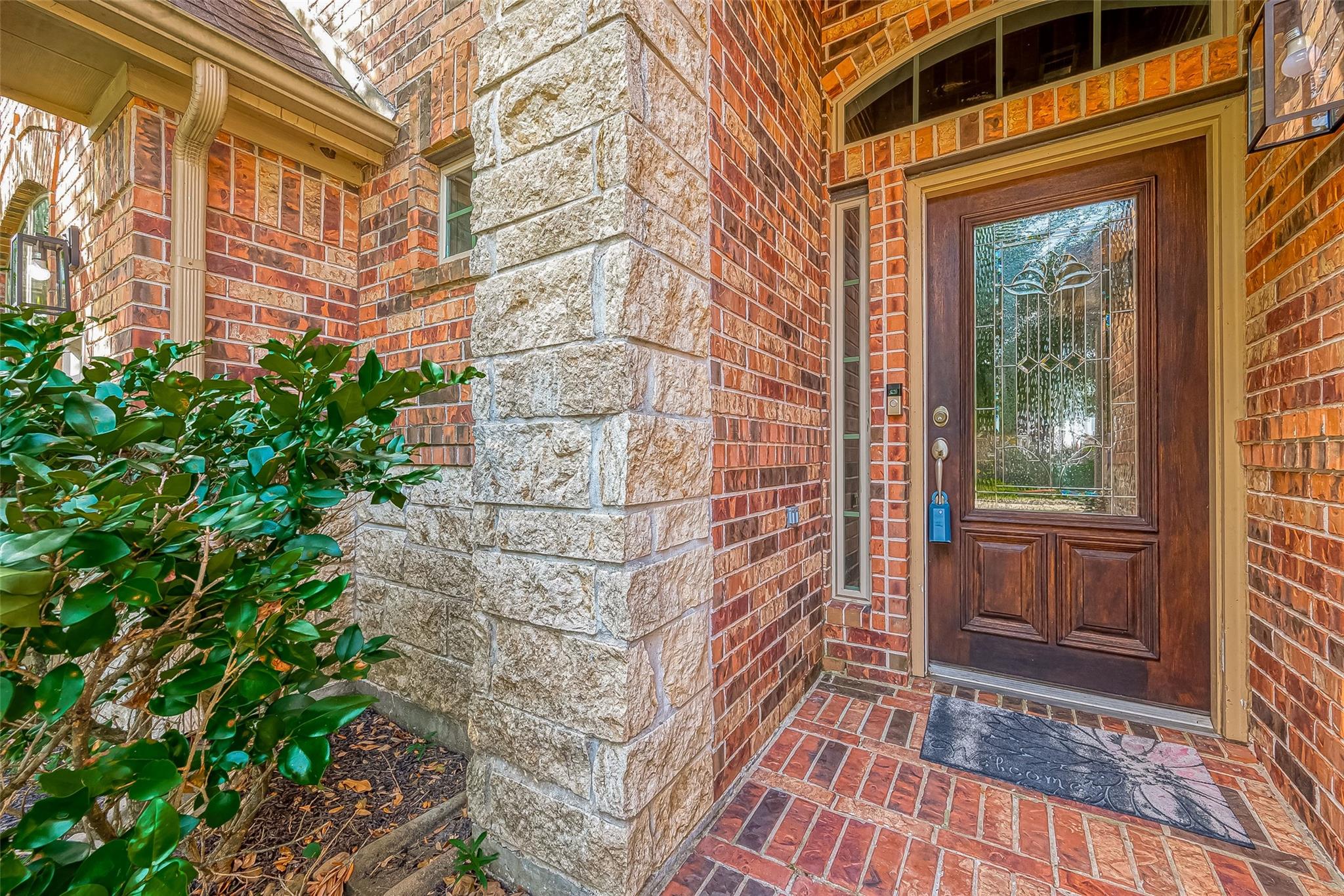 13606 Mooring Pointe Drive