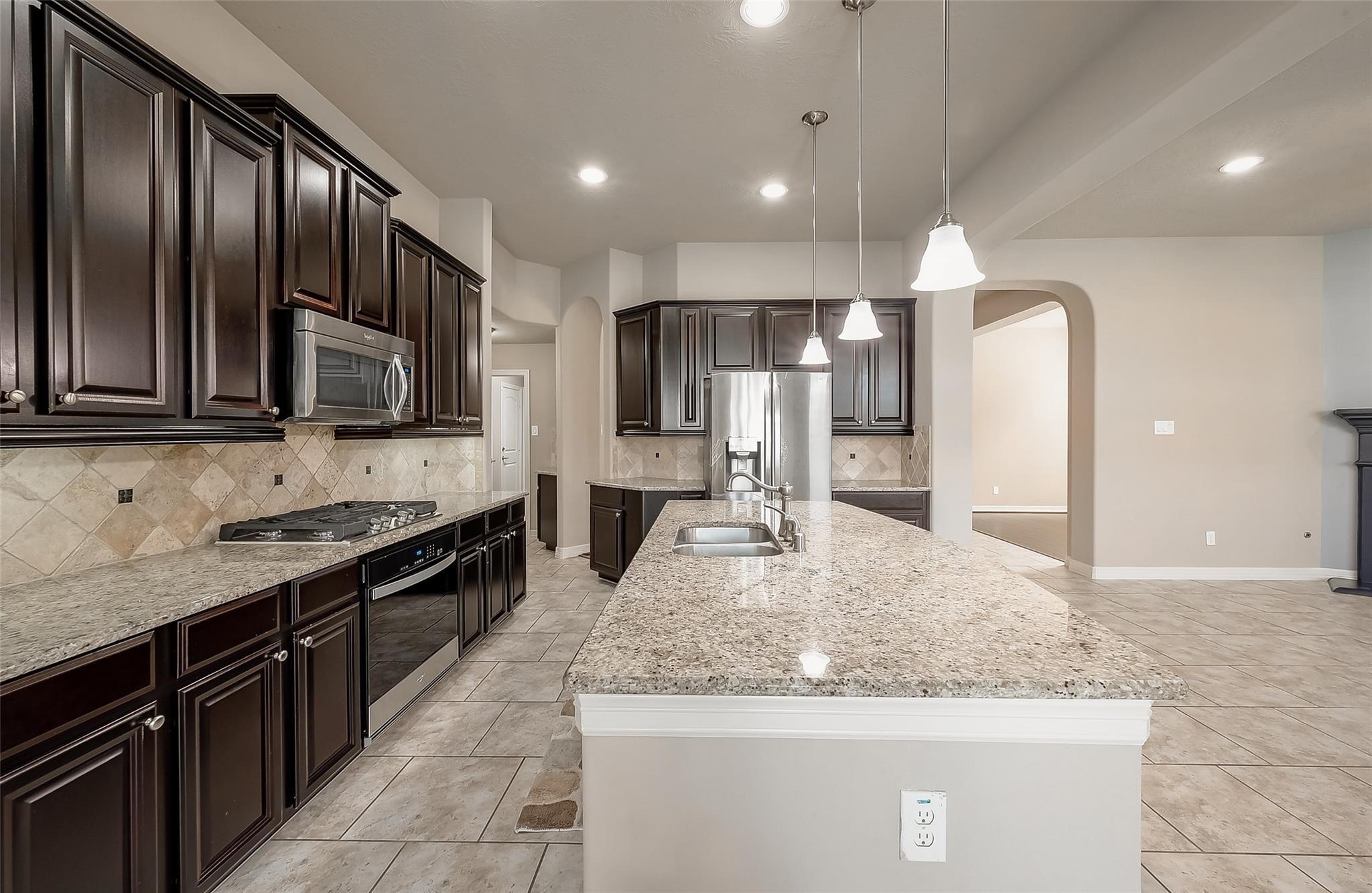 13606 Mooring Pointe Drive