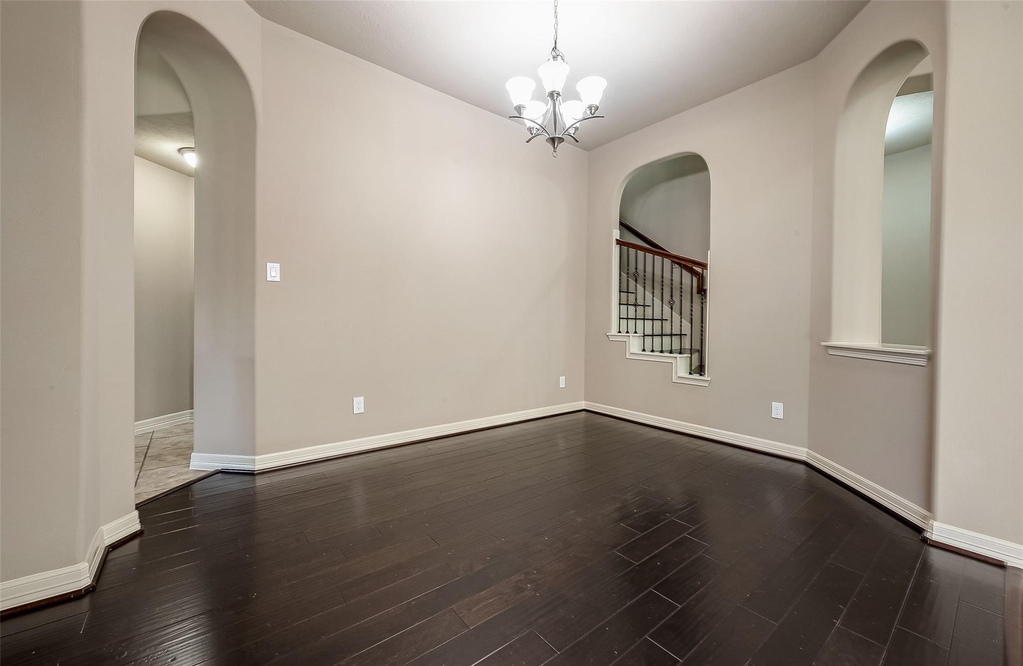 13606 Mooring Pointe Drive