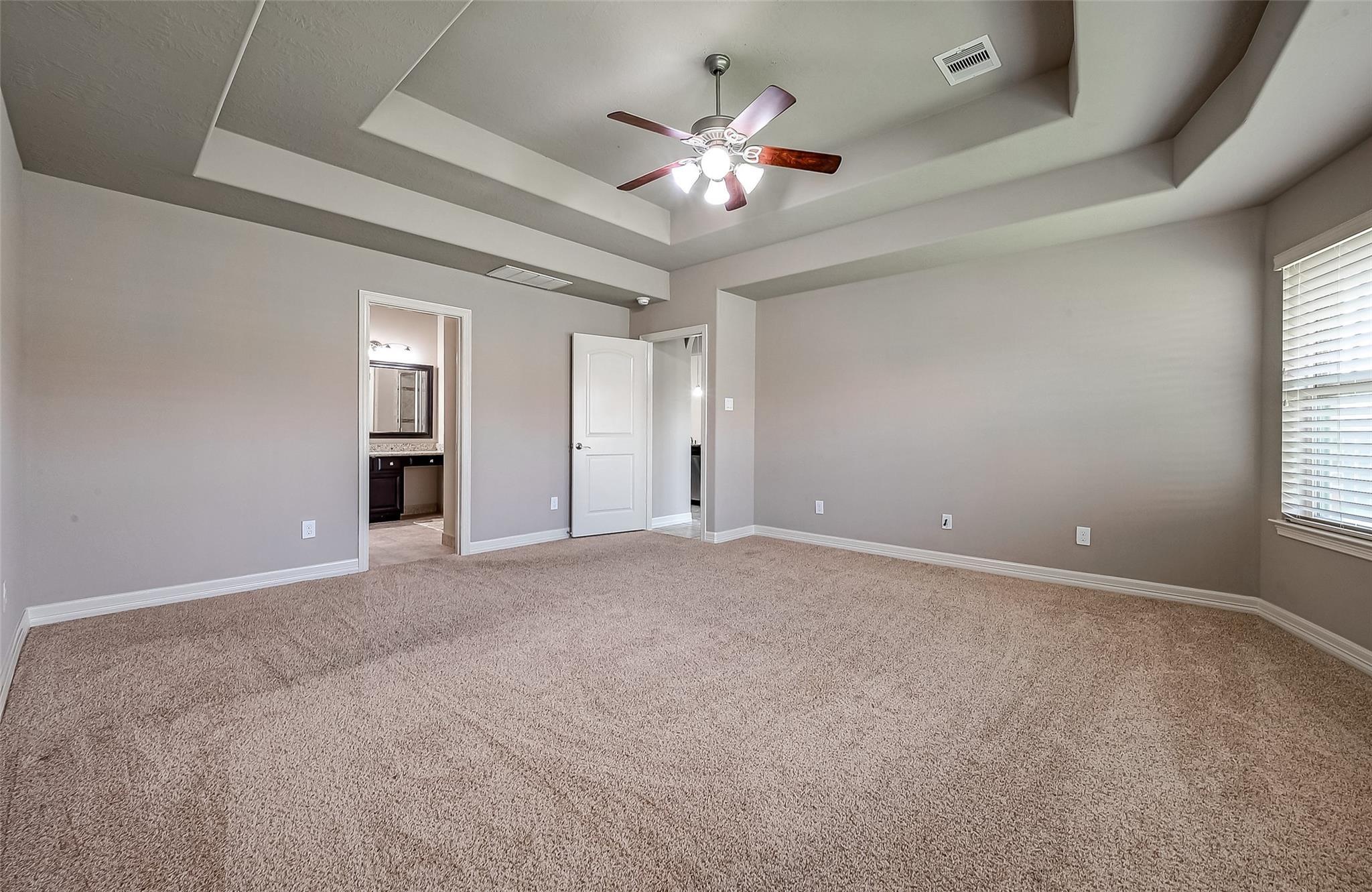 13606 Mooring Pointe Drive