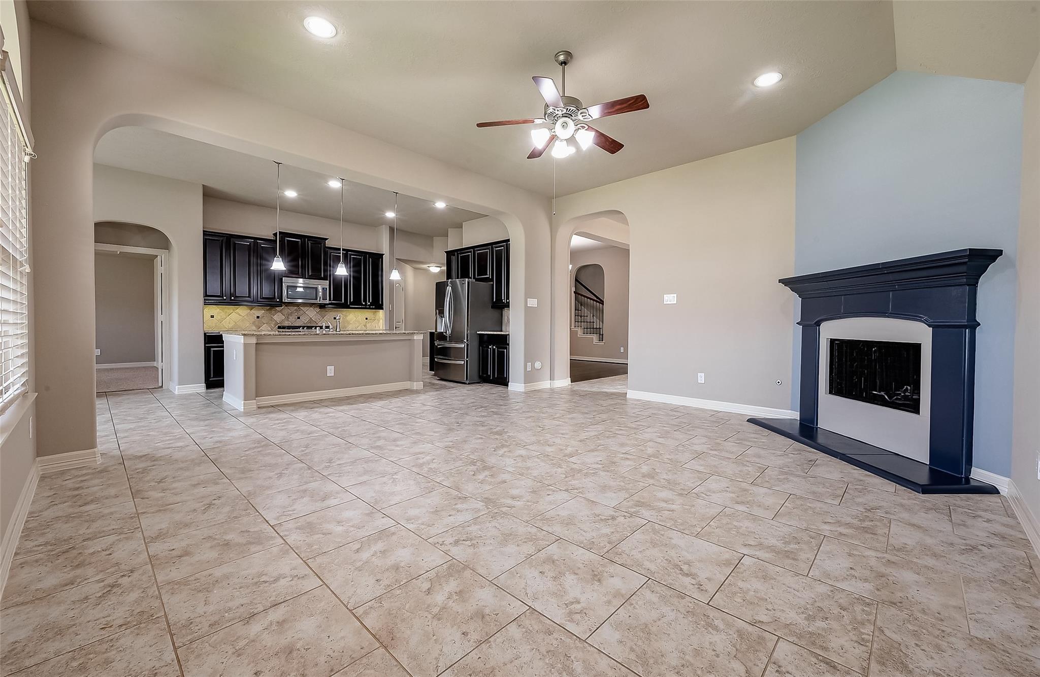 13606 Mooring Pointe Drive