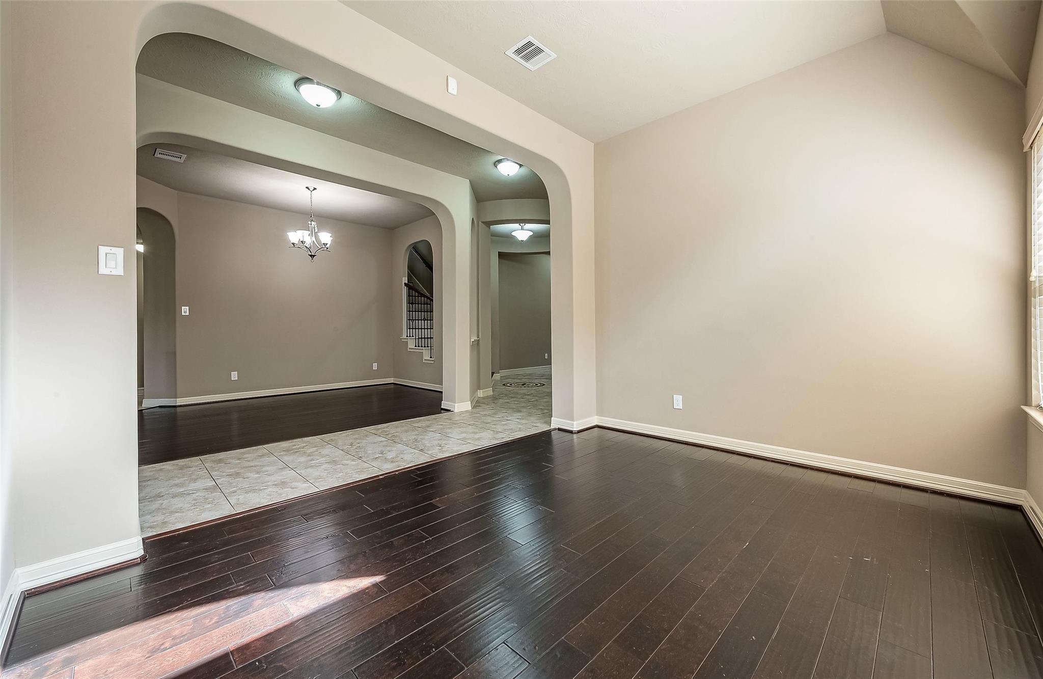 13606 Mooring Pointe Drive