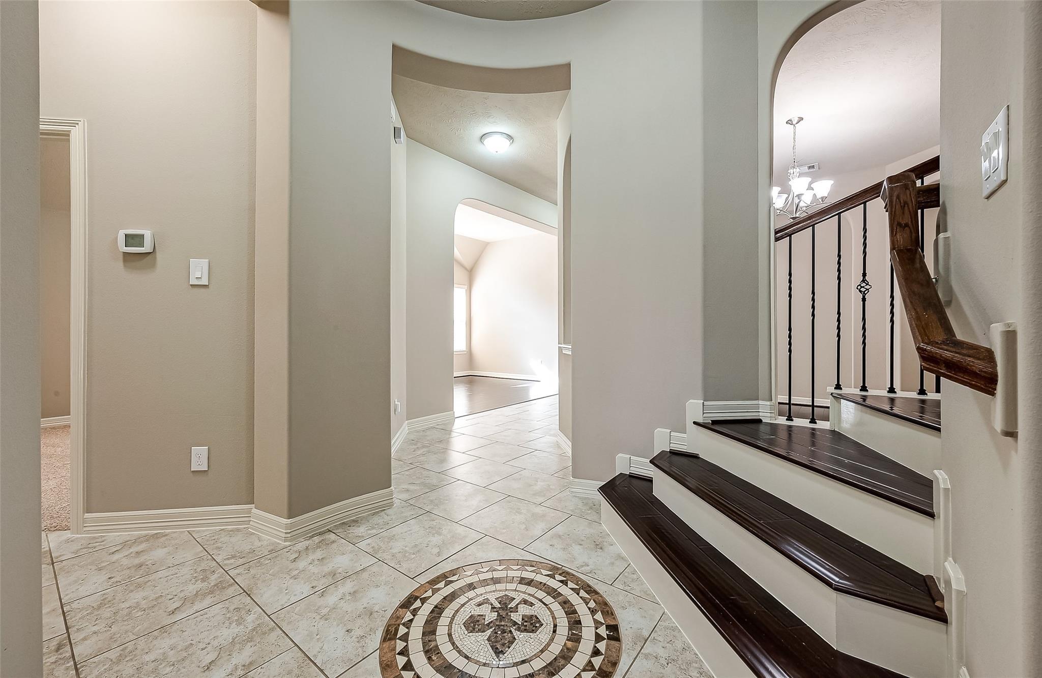 13606 Mooring Pointe Drive