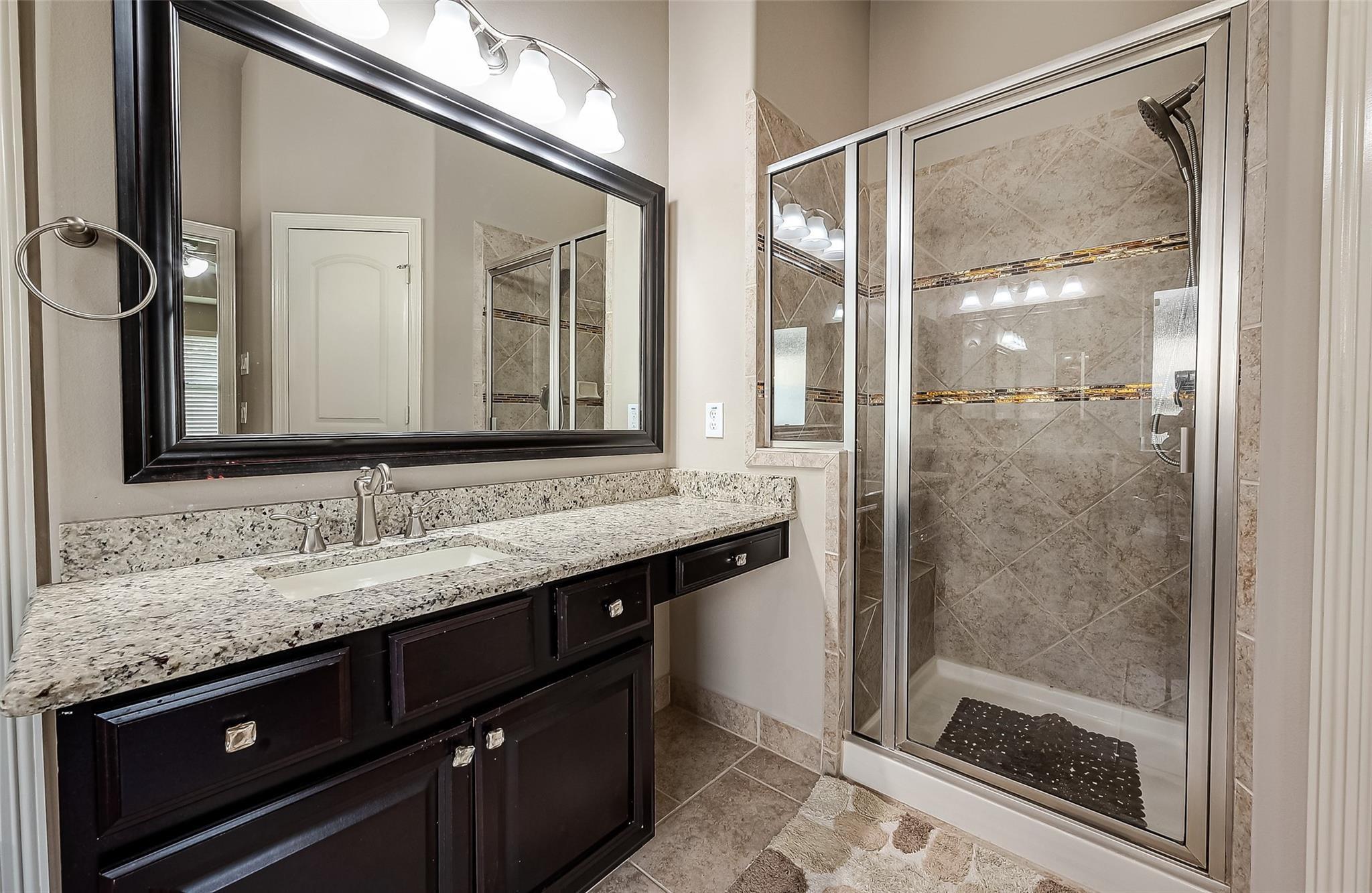 13606 Mooring Pointe Drive
