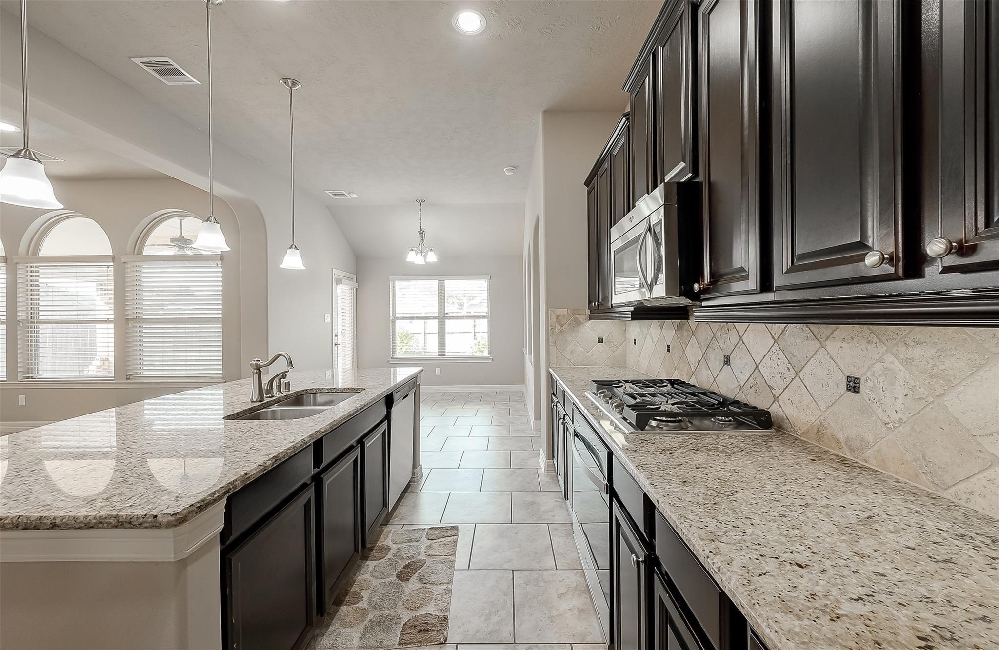 13606 Mooring Pointe Drive