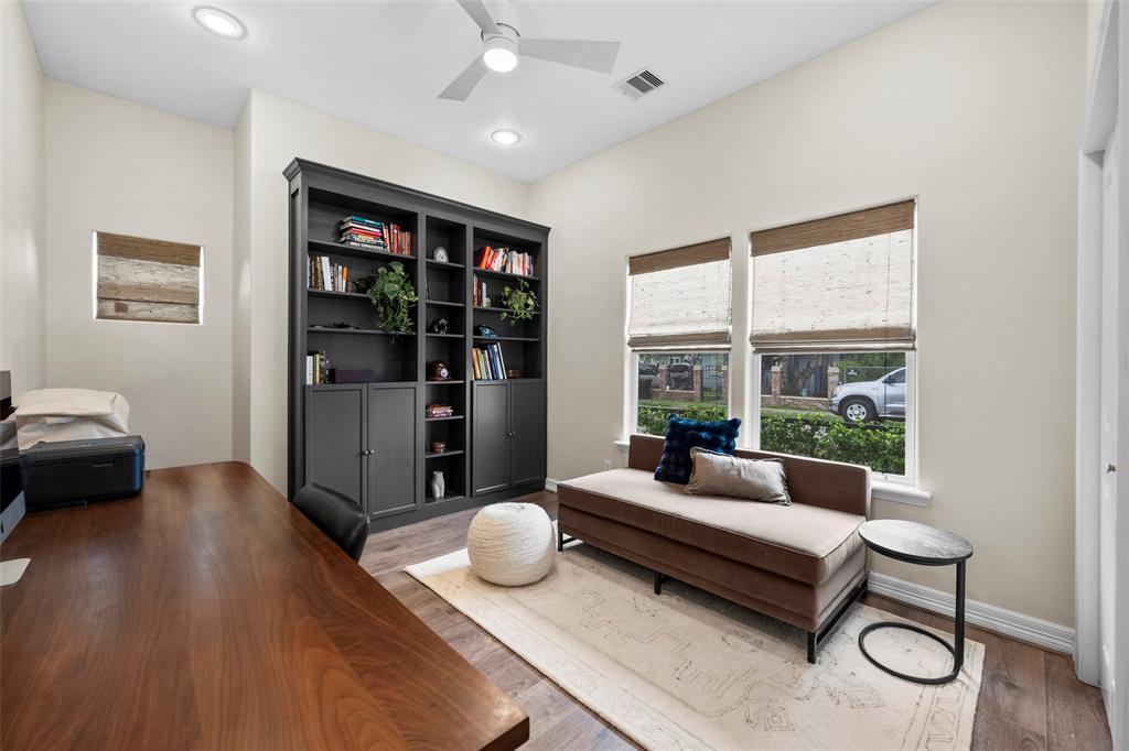 1012 Archer Street
