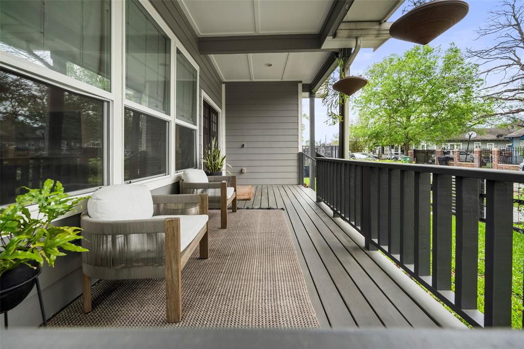 1012 Archer Street