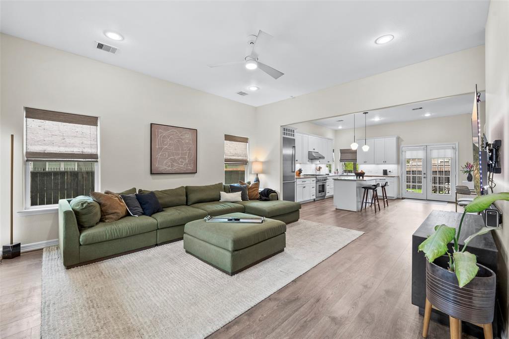 1012 Archer Street
