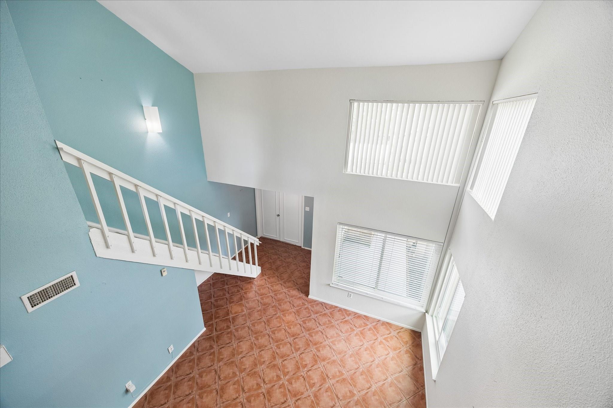 11503 Village Place Drive # 141