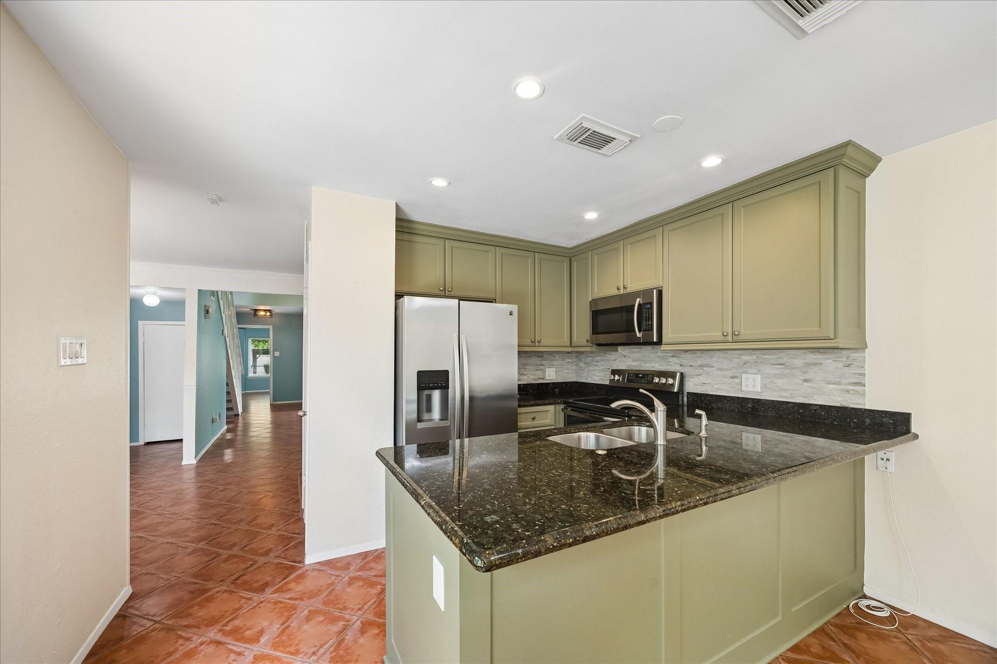11503 Village Place Drive # 141