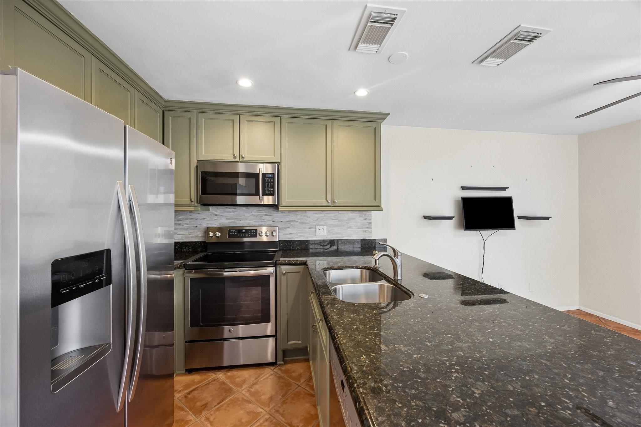 11503 Village Place Drive # 141