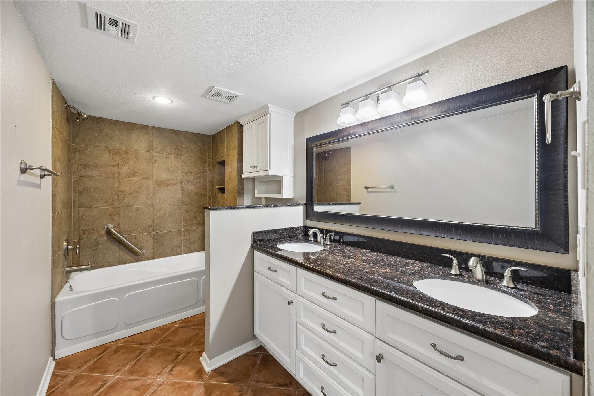 11503 Village Place Drive # 141