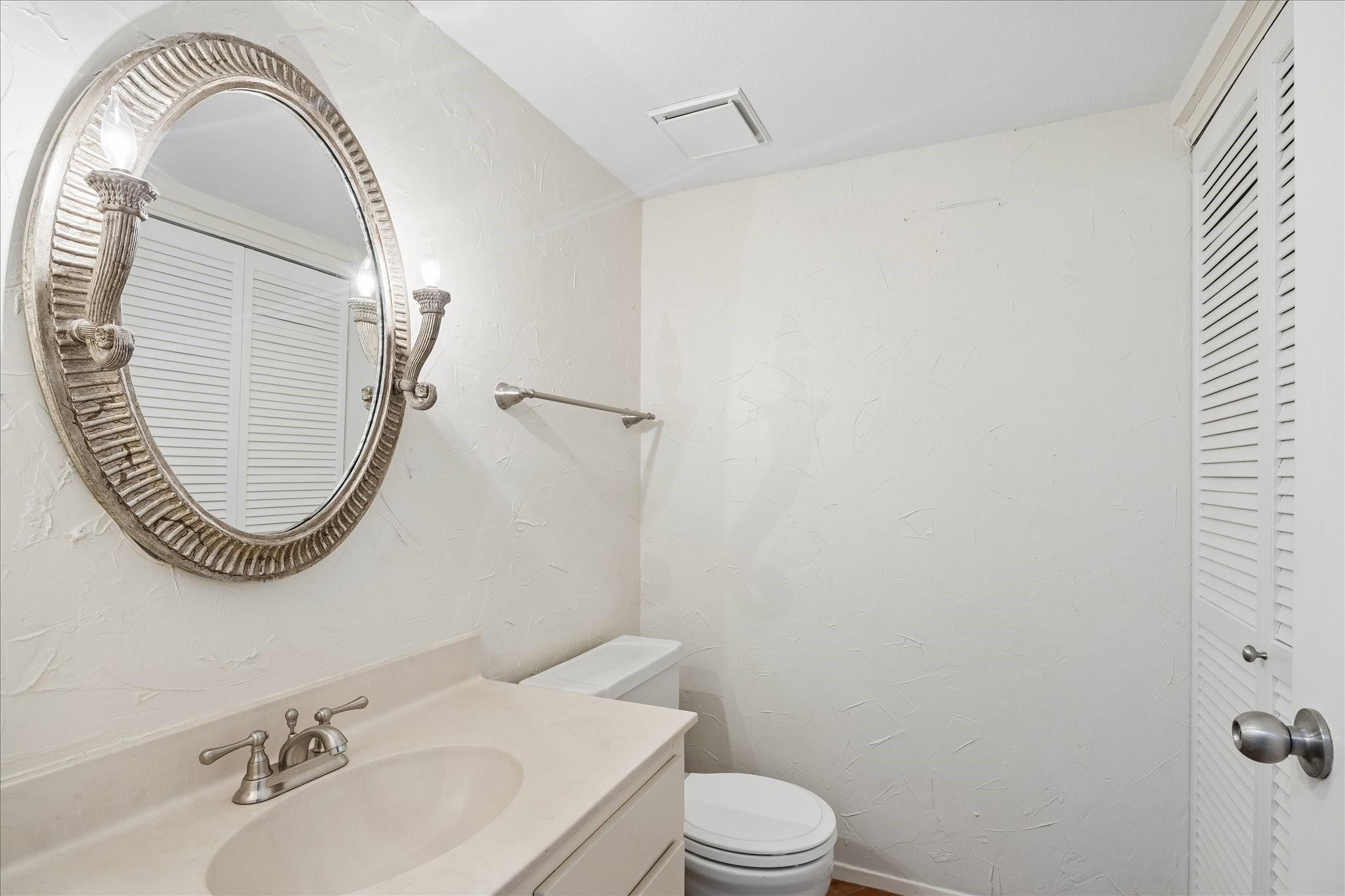 11503 Village Place Drive # 141
