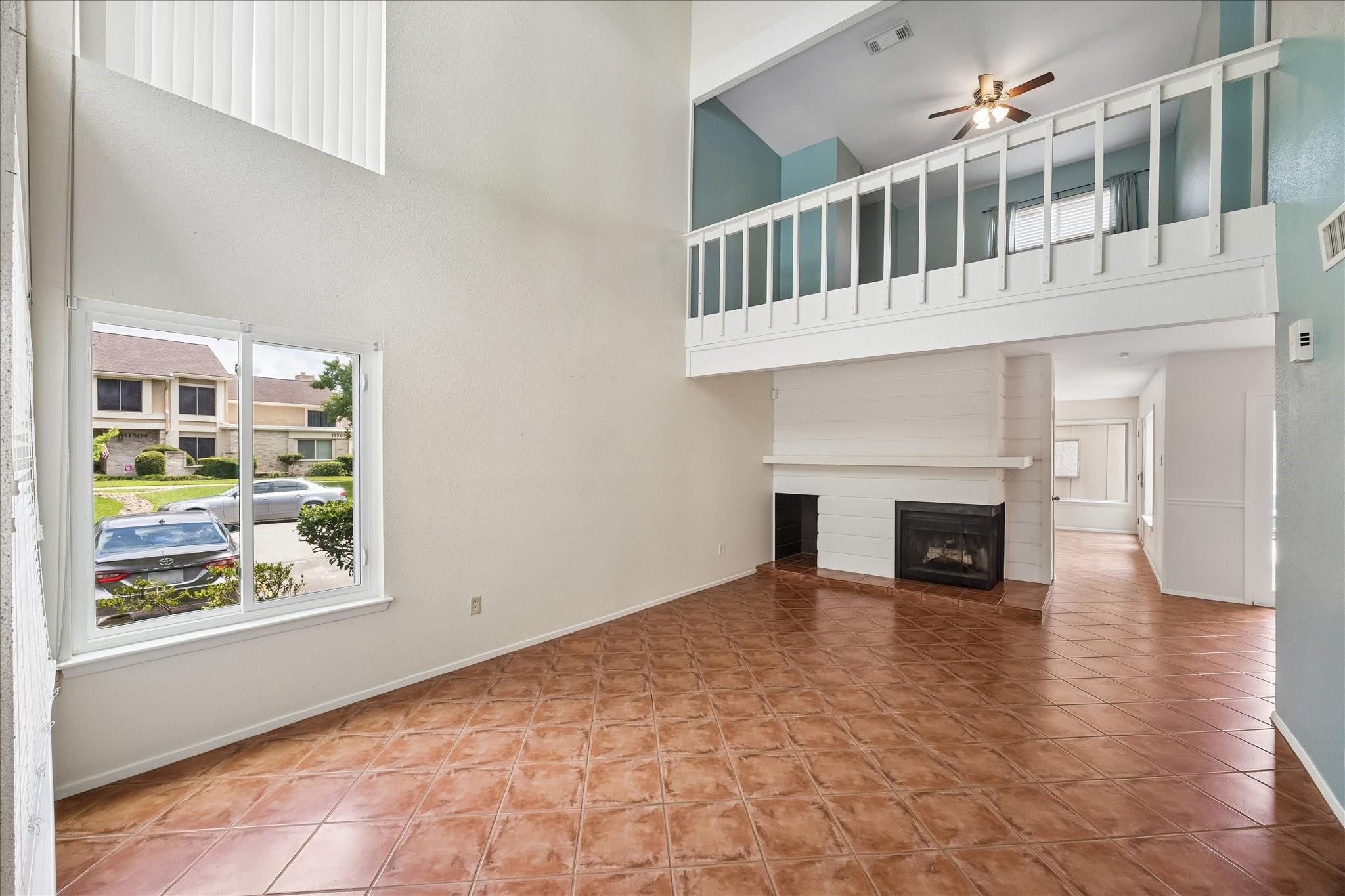 11503 Village Place Drive # 141