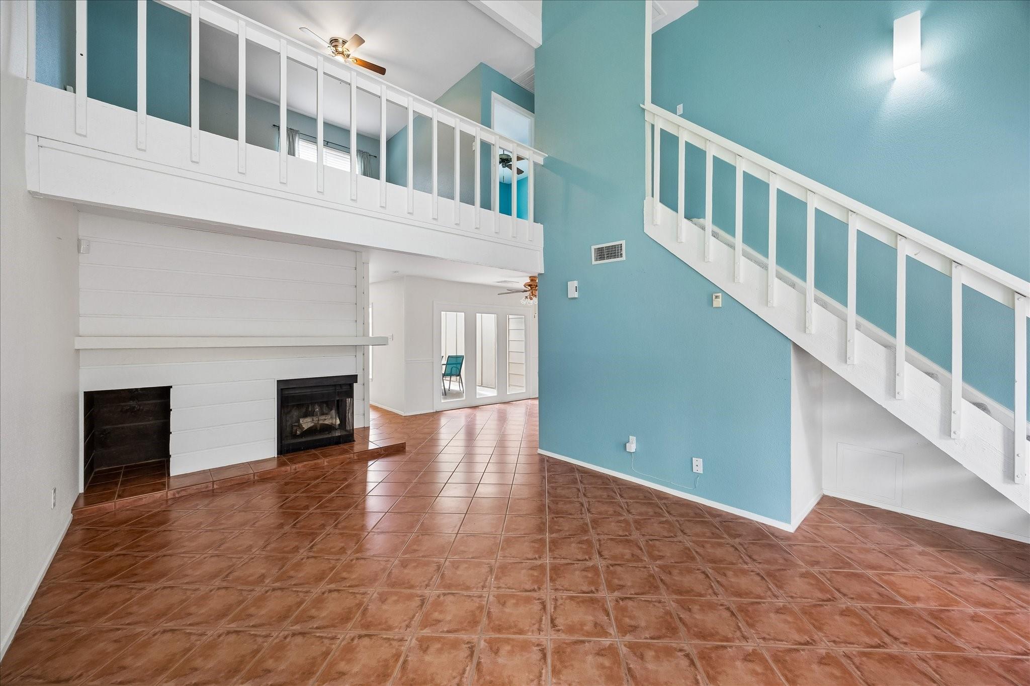 11503 Village Place Drive # 141