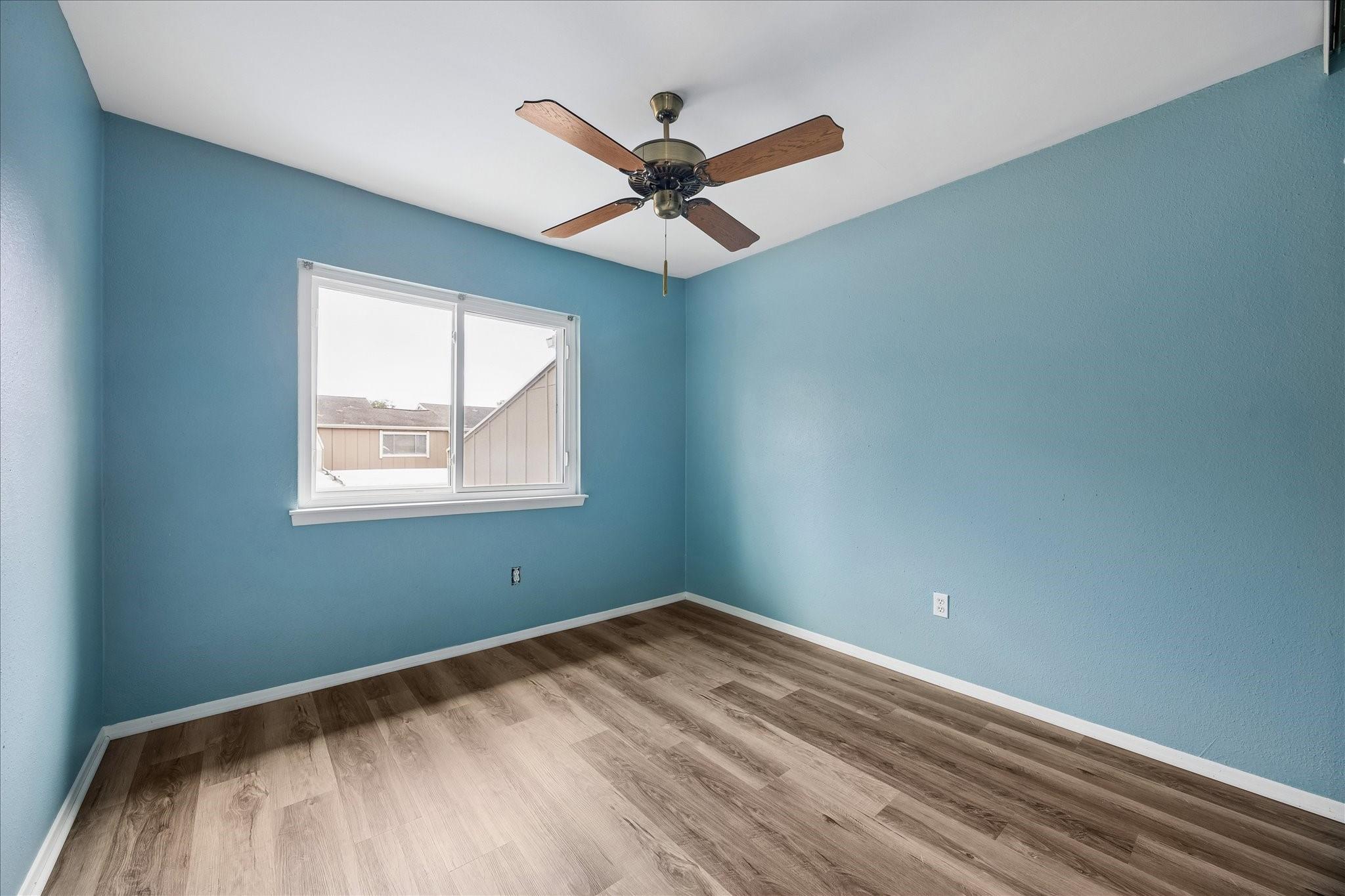 11503 Village Place Drive # 141