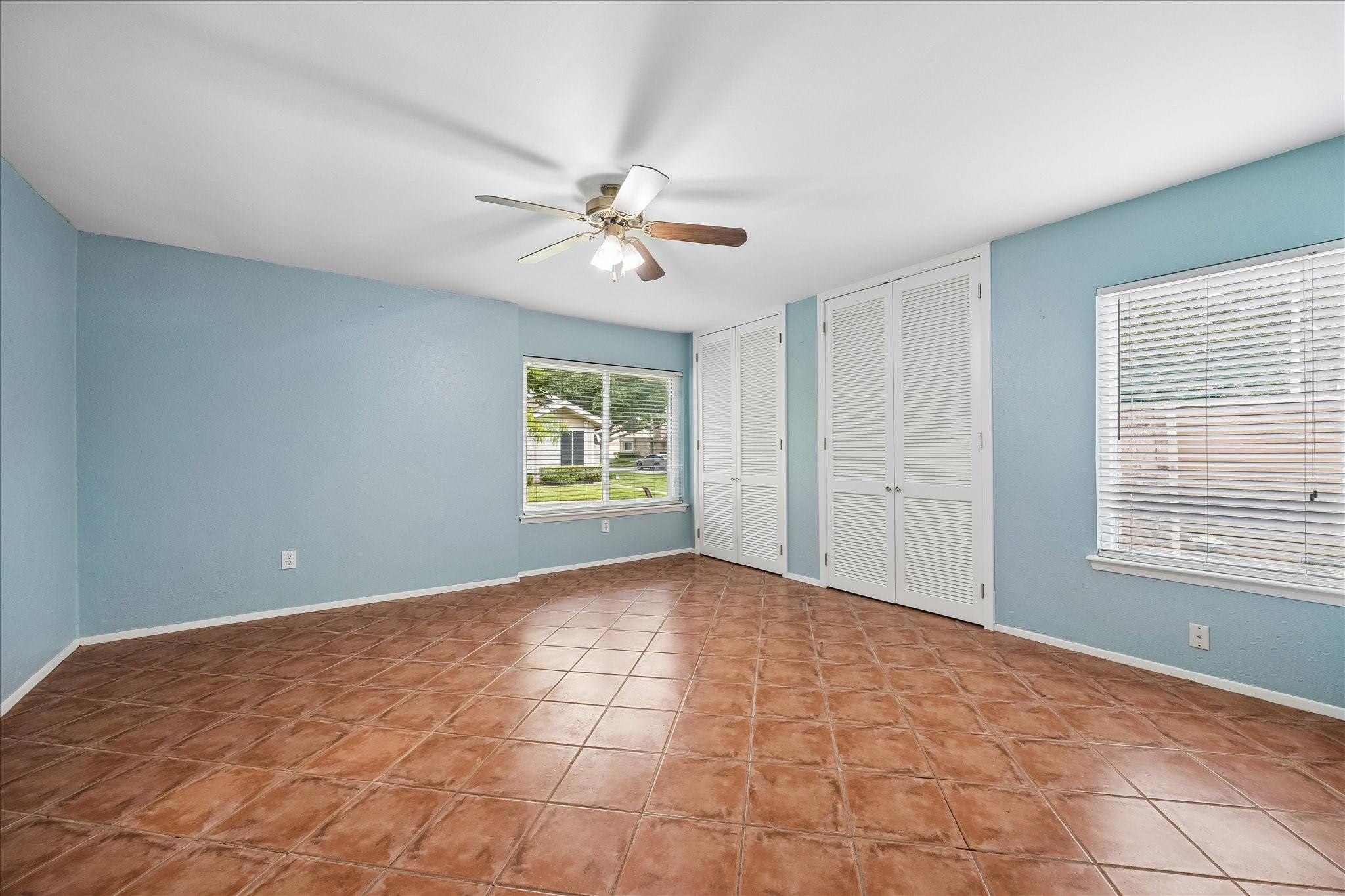 11503 Village Place Drive # 141