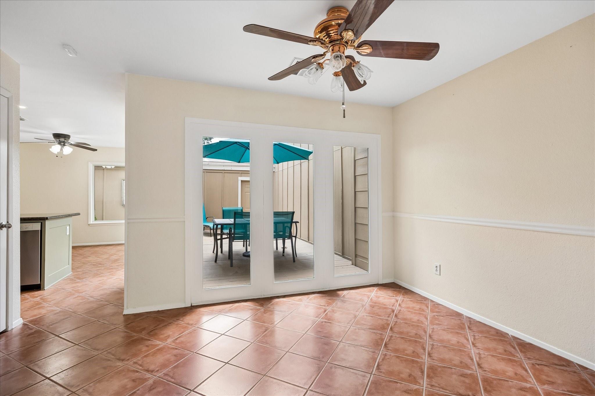 11503 Village Place Drive # 141