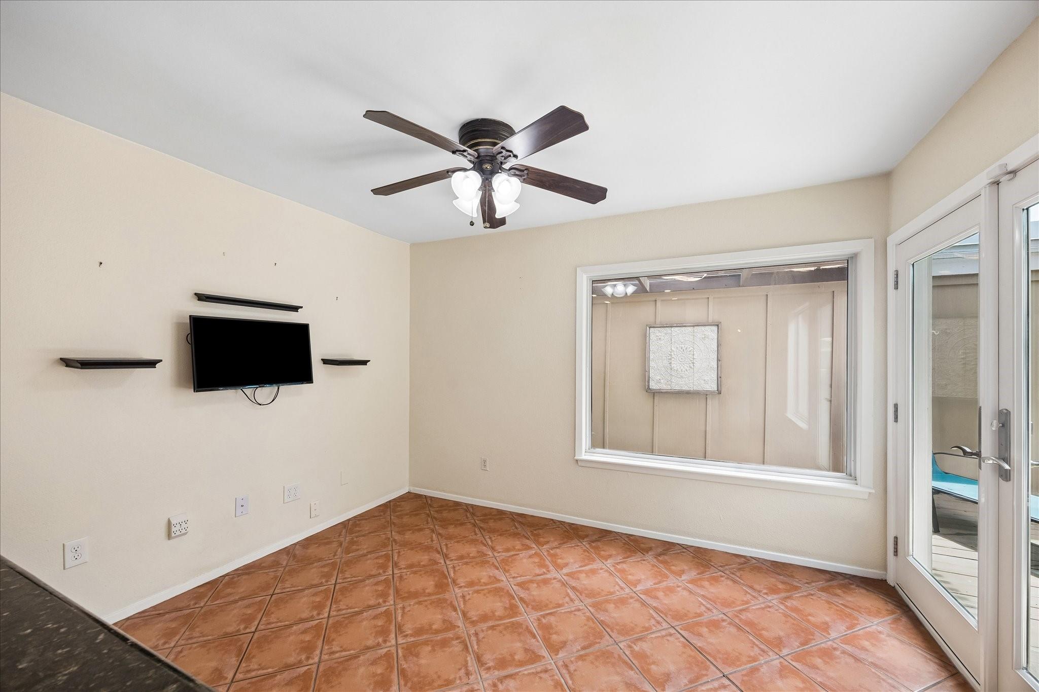 11503 Village Place Drive # 141