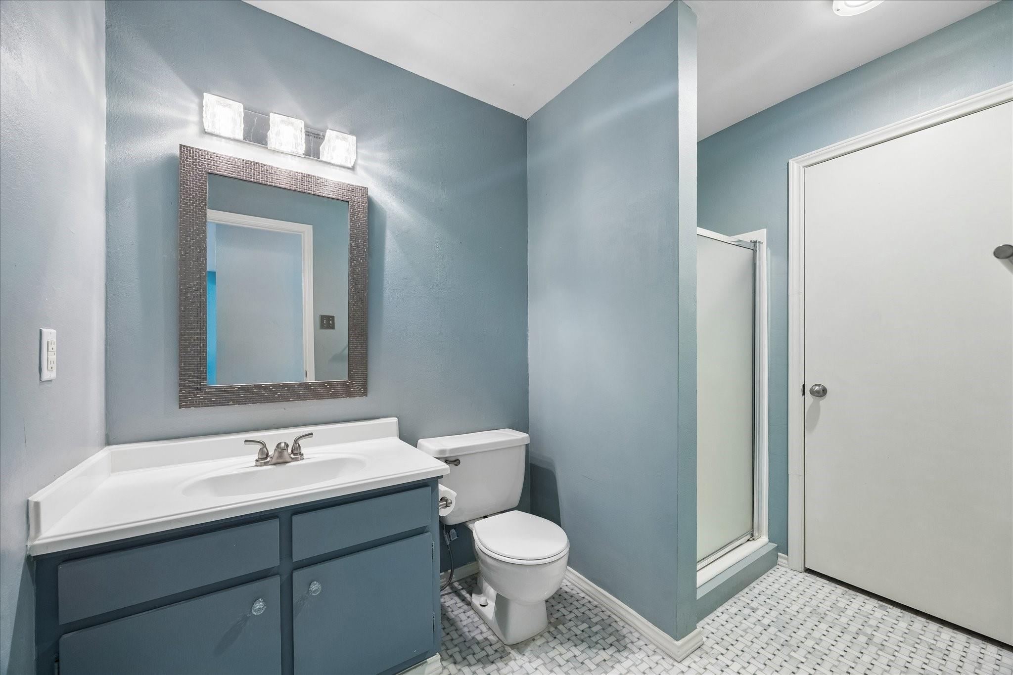 11503 Village Place Drive # 141