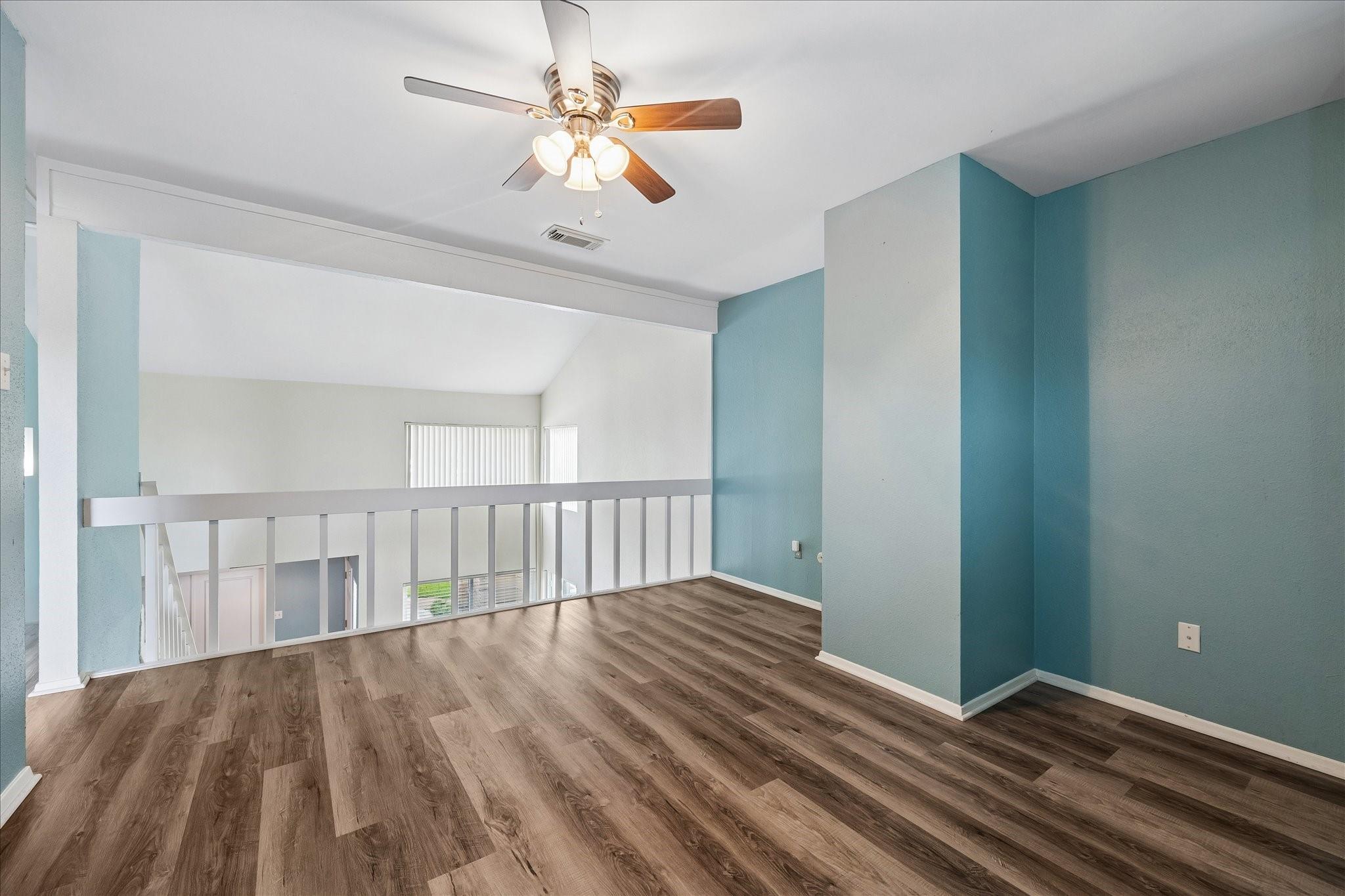 11503 Village Place Drive # 141