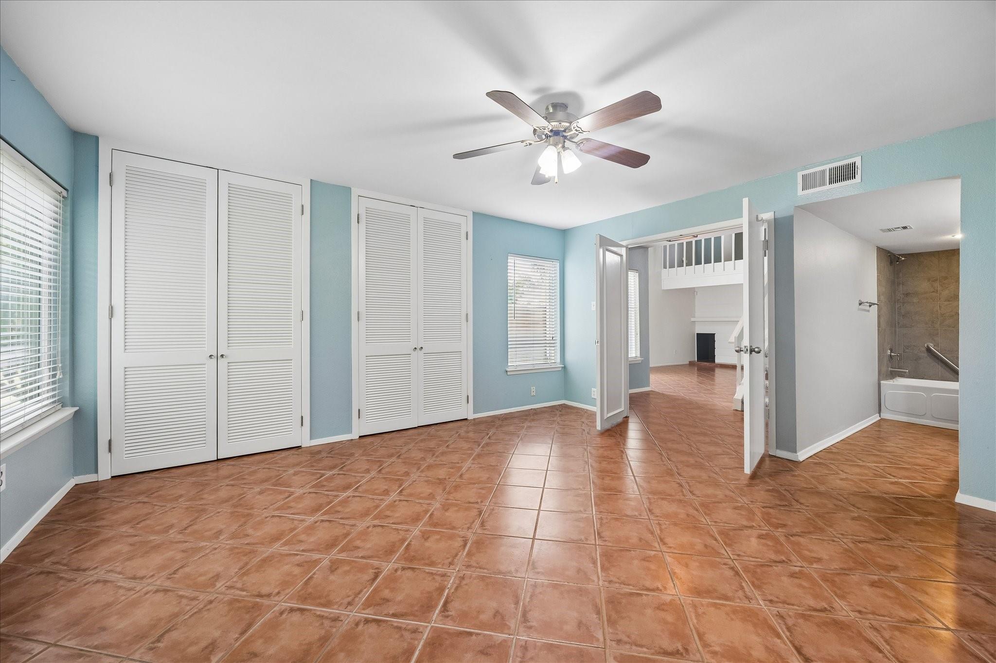 11503 Village Place Drive # 141