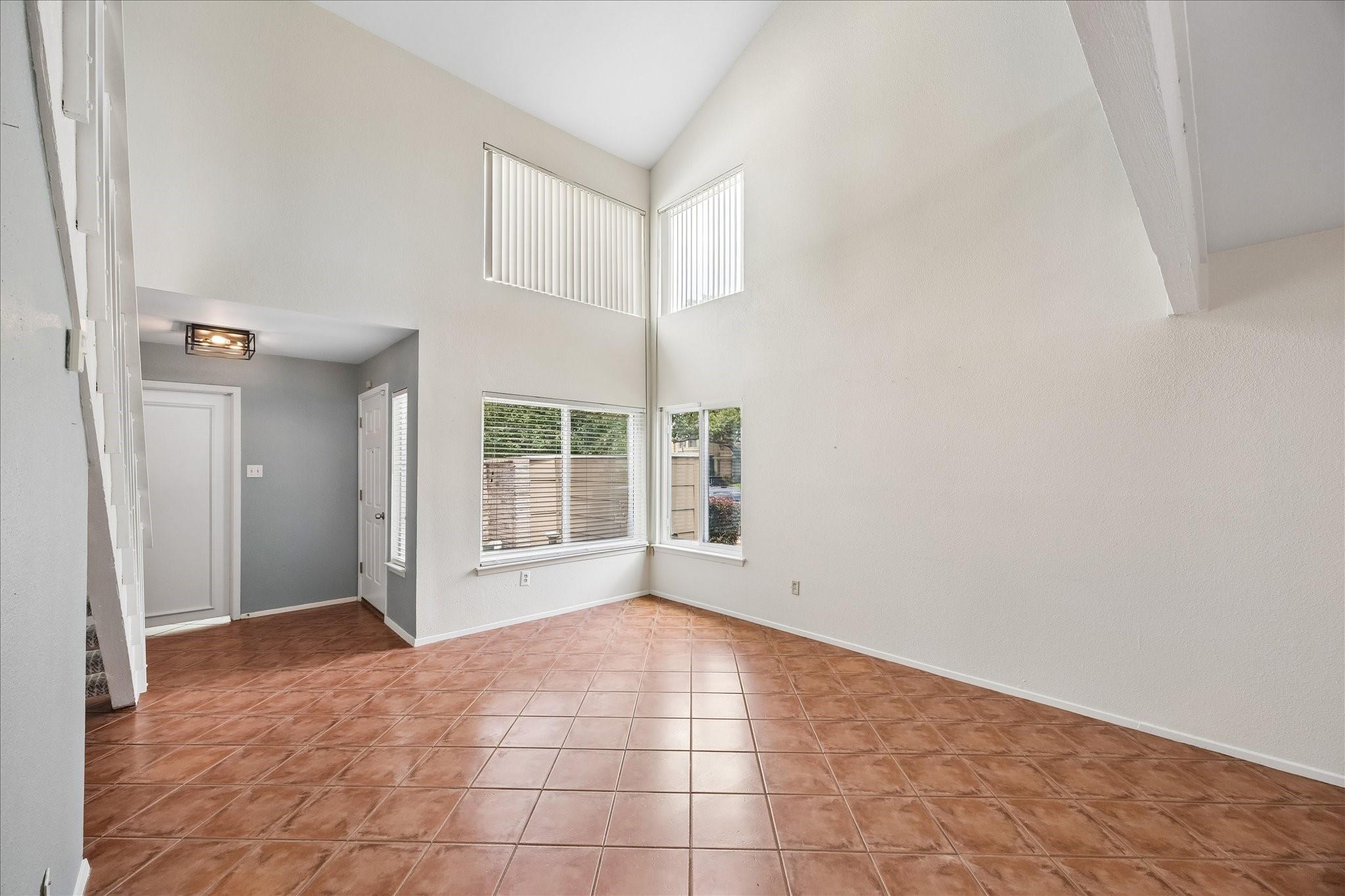 11503 Village Place Drive # 141