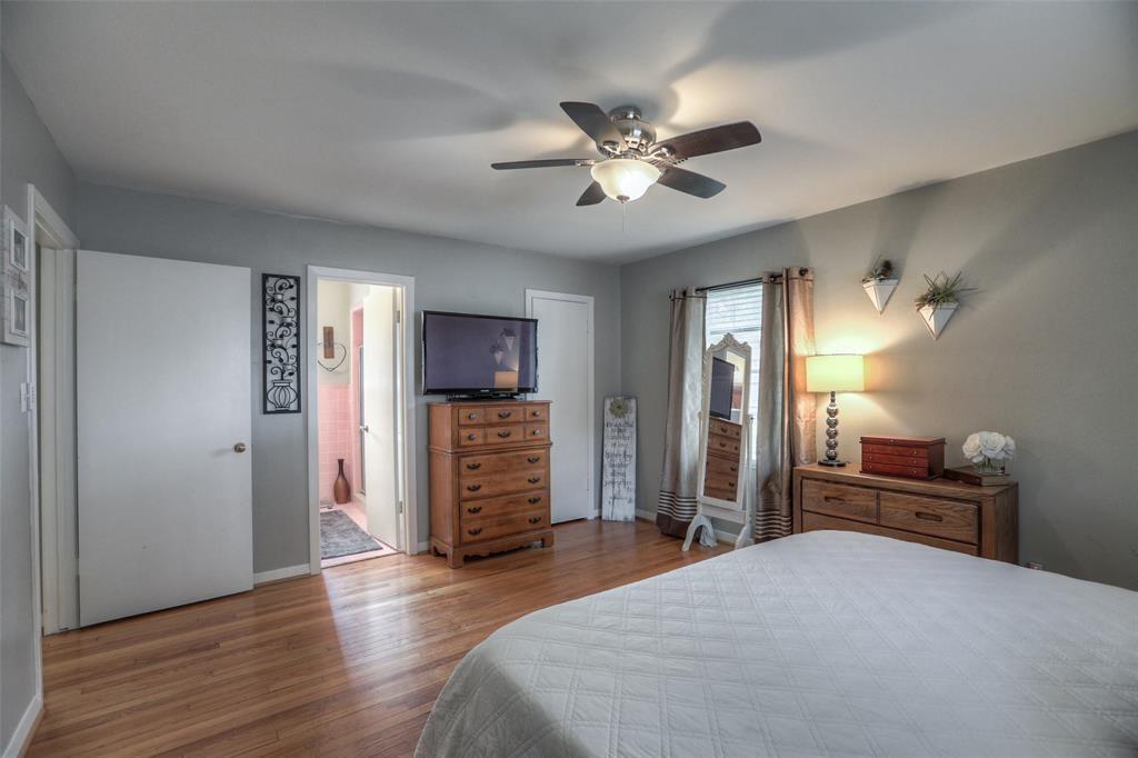 6222 Lindyann Lane