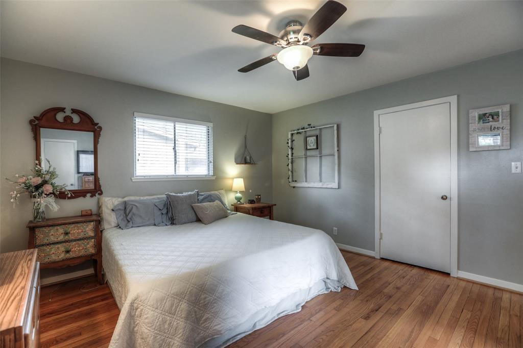 6222 Lindyann Lane