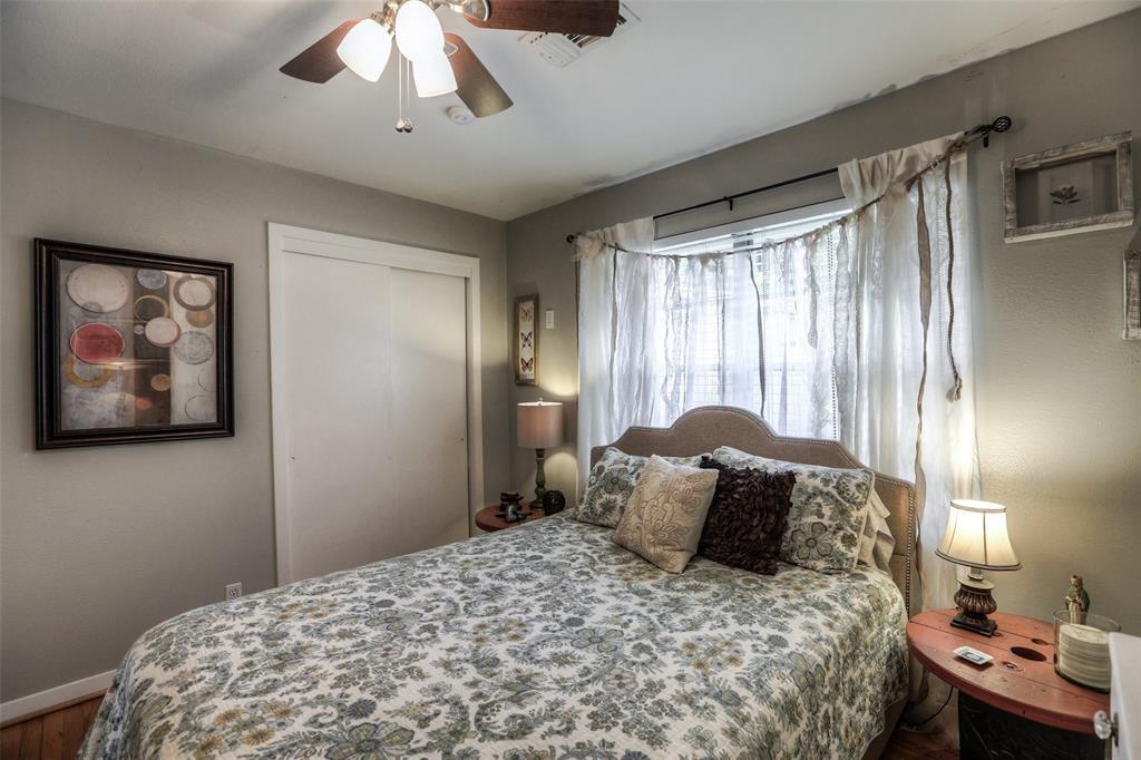 6222 Lindyann Lane