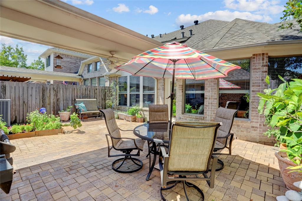 2406 Clippers Square