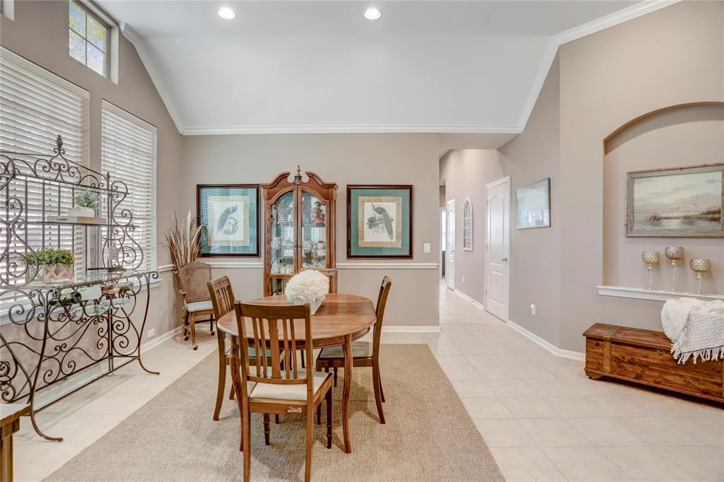 2406 Clippers Square