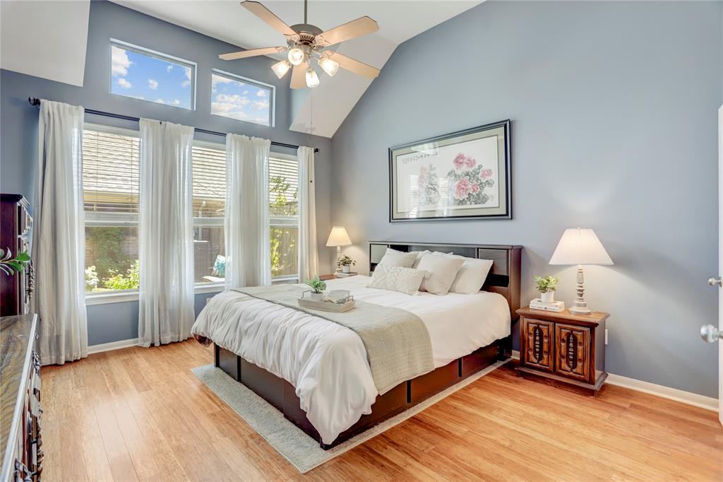 2406 Clippers Square