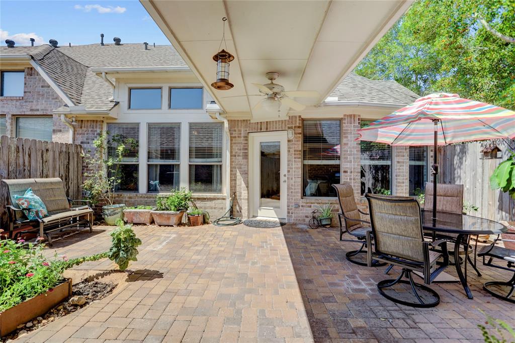 2406 Clippers Square
