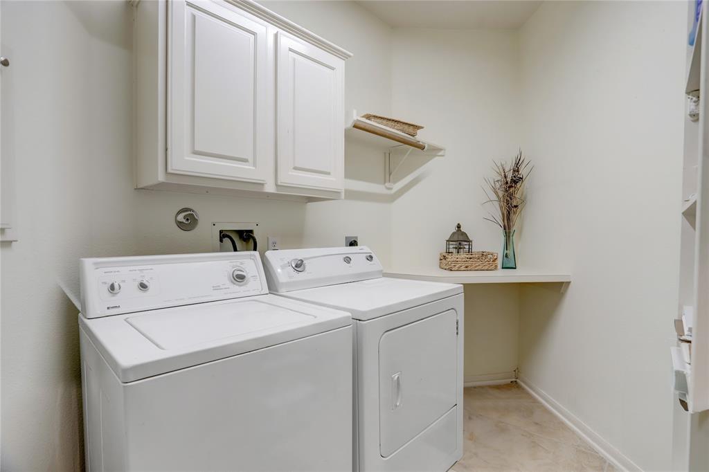 2406 Clippers Square