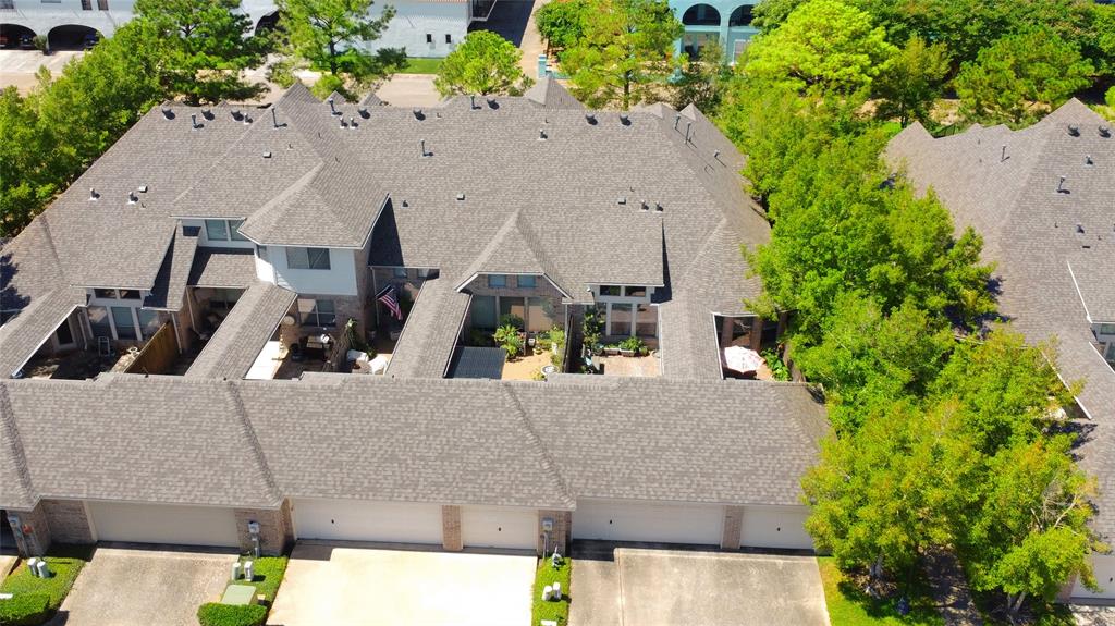 2406 Clippers Square