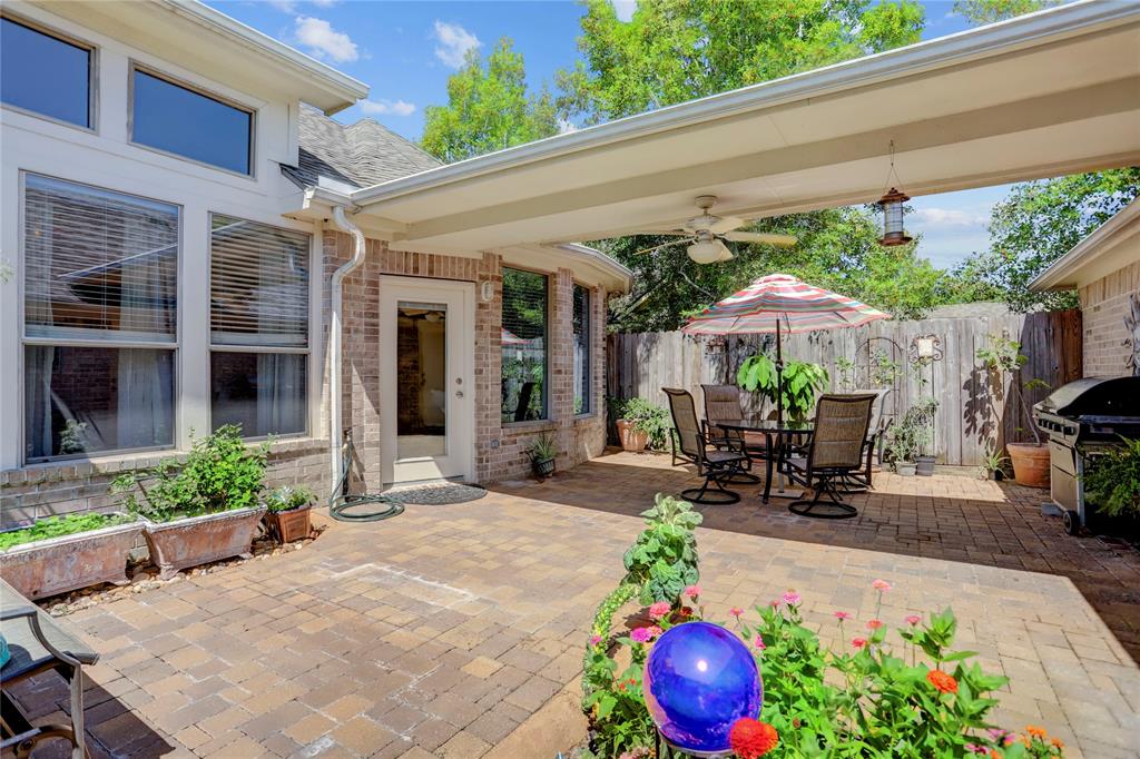 2406 Clippers Square