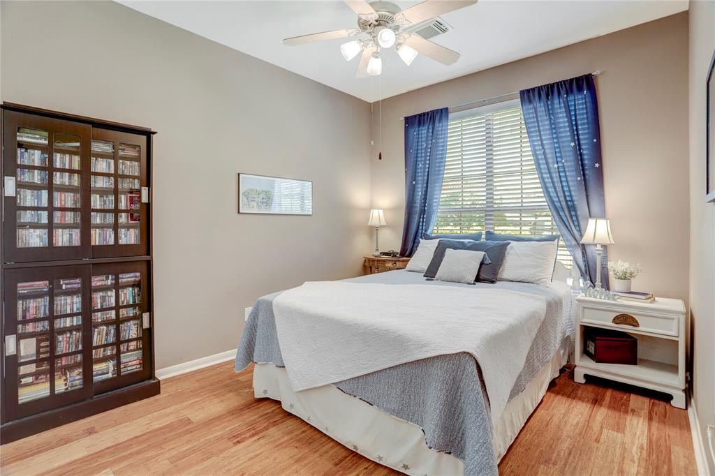 2406 Clippers Square