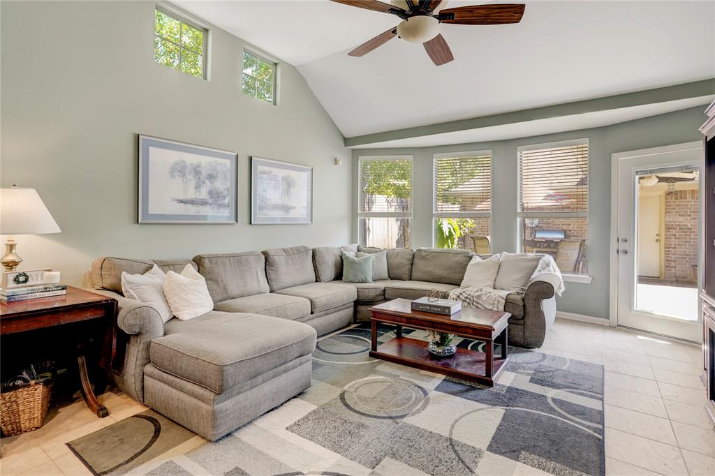 2406 Clippers Square