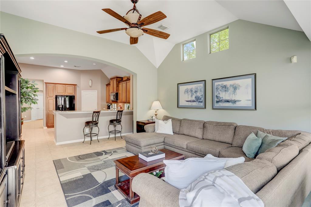2406 Clippers Square