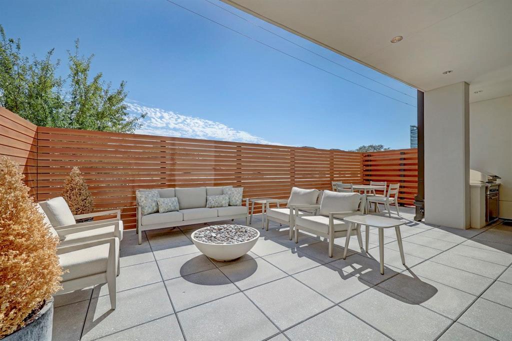 2323 W Main Street # 205