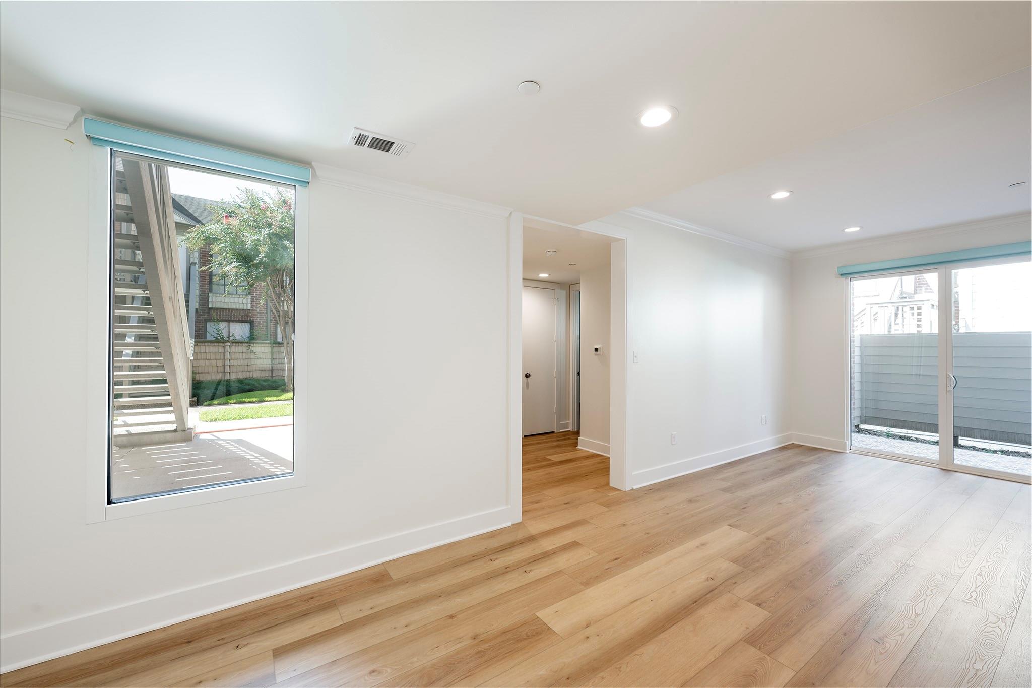 2829 Timmons Lane # 199