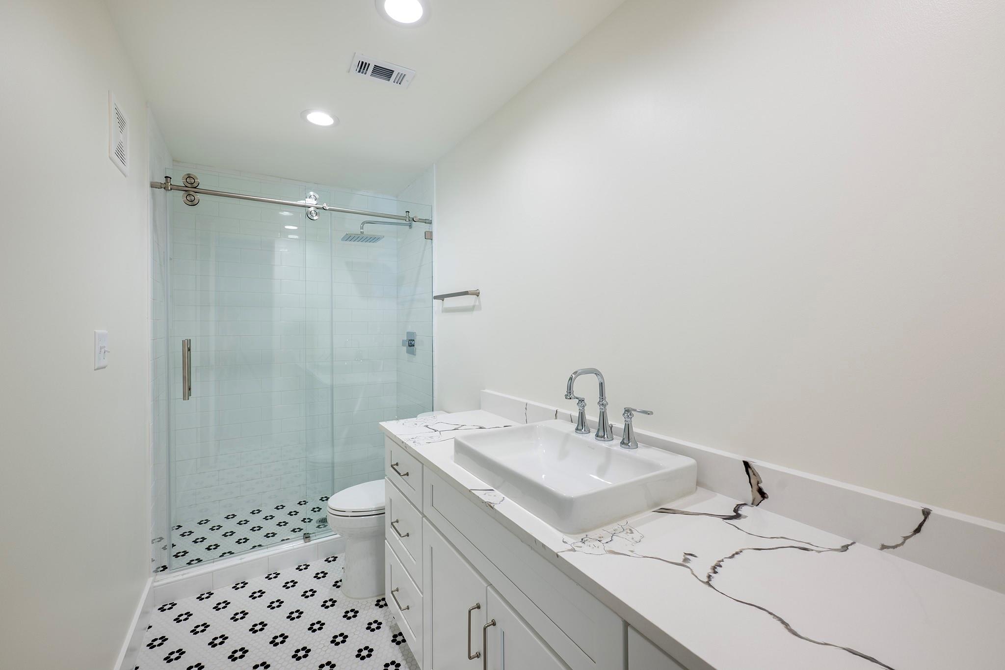 2829 Timmons Lane # 199