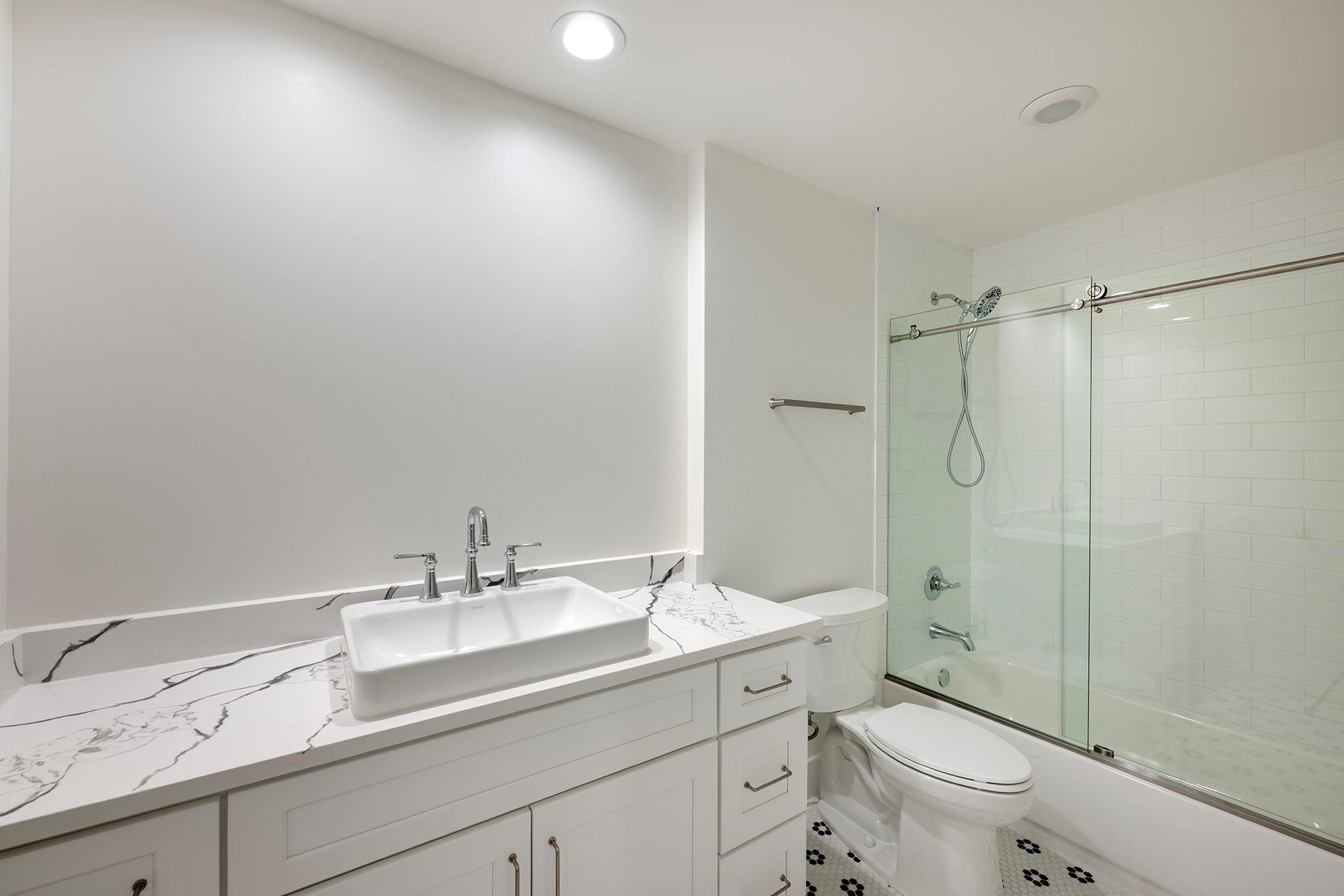 2829 Timmons Lane # 199