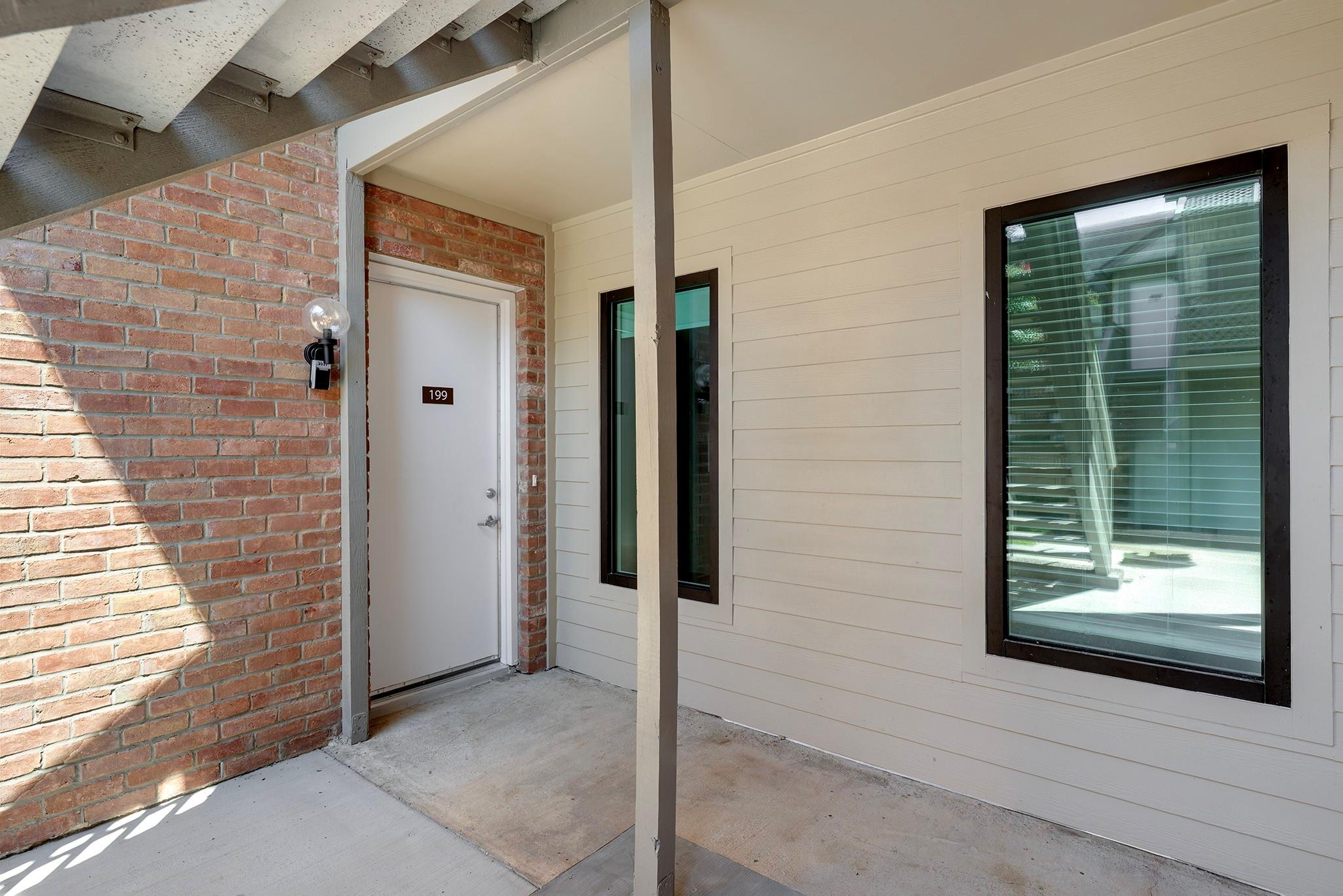 2829 Timmons Lane # 199