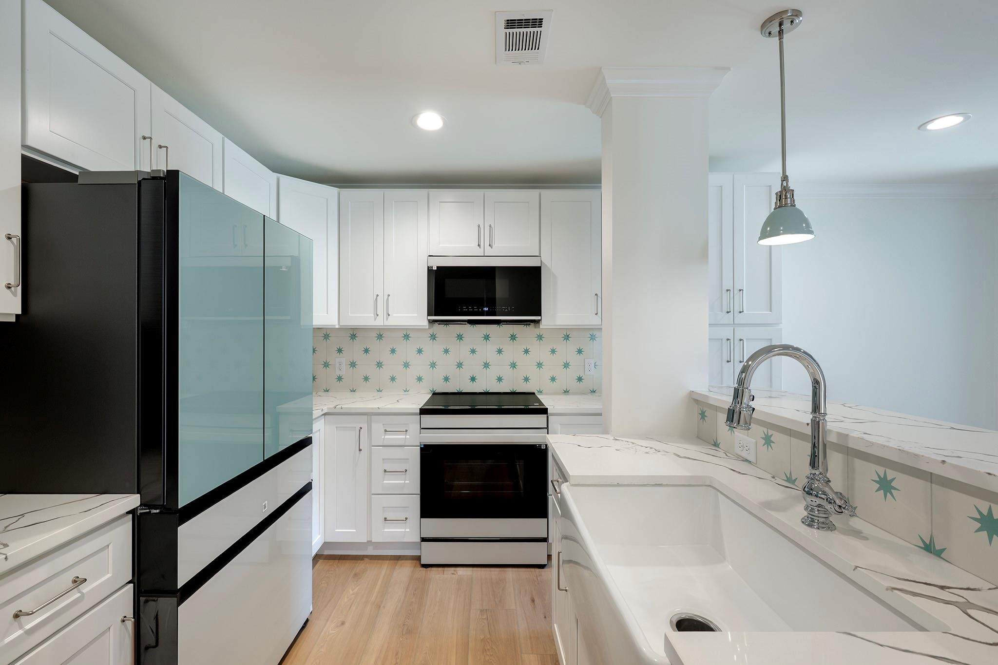 2829 Timmons Lane # 199