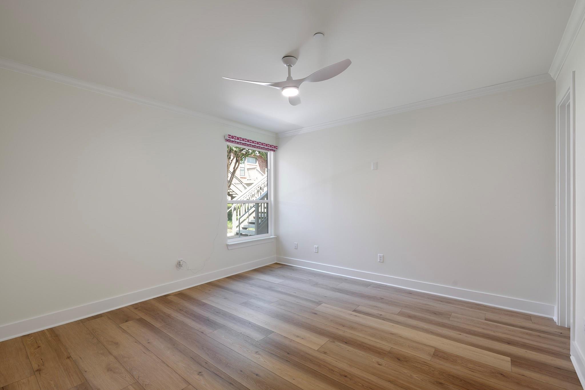 2829 Timmons Lane # 199